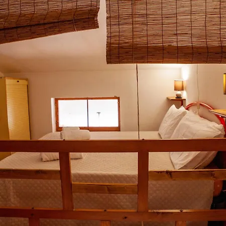 Feriehus Mini Rei Costa Rei